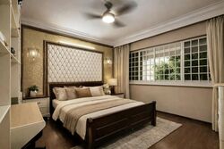 Blk 520 Serangoon North Avenue 4 (Serangoon), HDB Executive #535634631